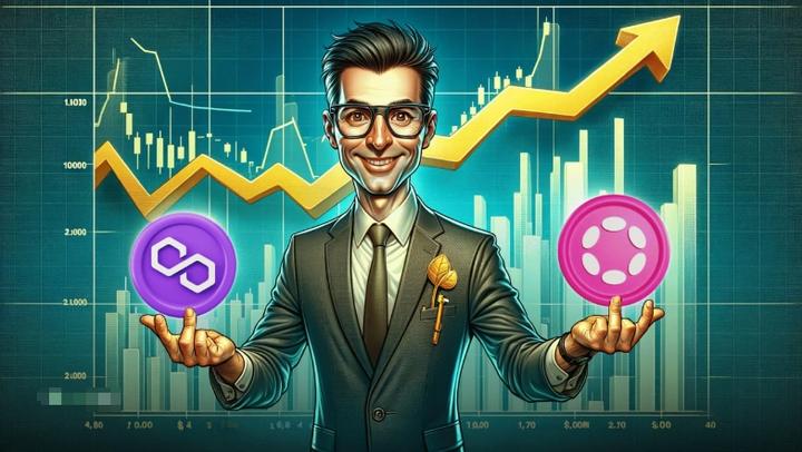 dot币创始人(dojo币创始人)