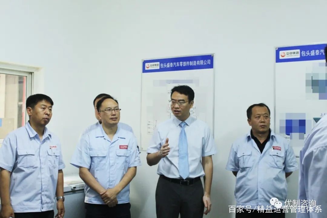 包头盛泰零部件怎么样(包头盛泰集团)