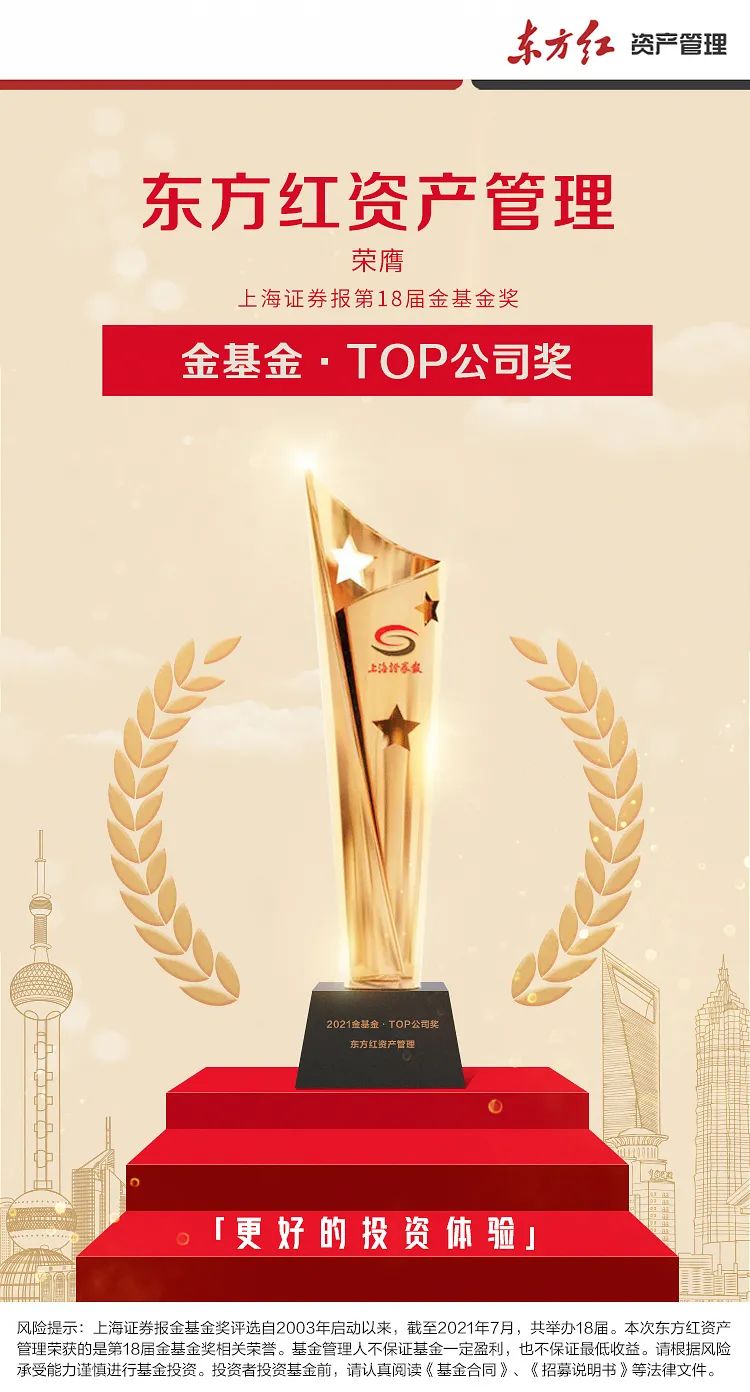东方红7号收益怎么样(东方红4号业绩)