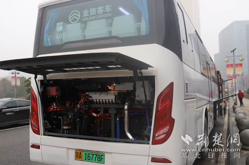 武汉众宇动力怎么样(武汉众宇动力估值)
