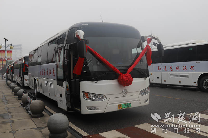 武汉众宇动力怎么样(武汉众宇动力估值)