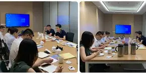 上海玖歌投资怎么样(亚商投顾付费520是真的吗)