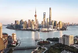 上海玖歌投资怎么样(亚商投顾付费520是真的吗)