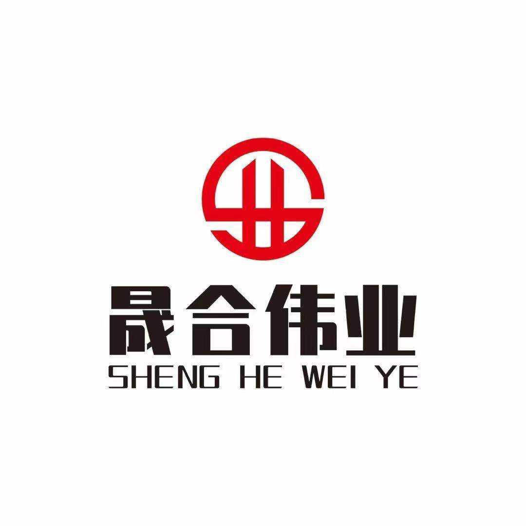 淄博蓝星东大化怎么样(淄博蓝星东大化工有限公司电话)