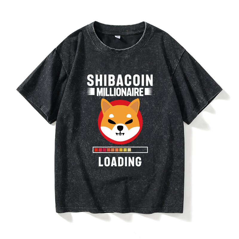 dogecoin价格(dogeusdt价格)