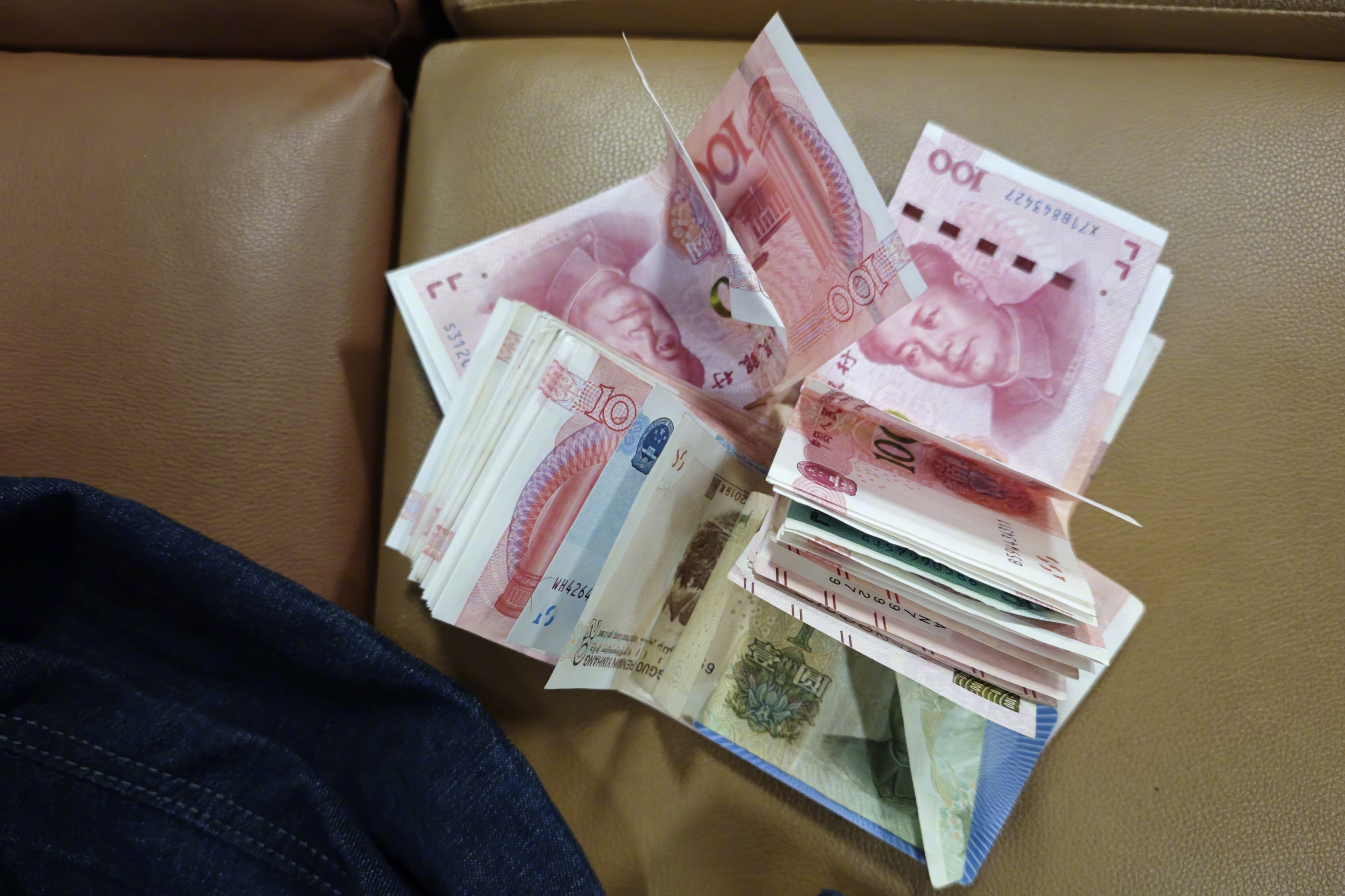 虚拟币被盗怎么办(虚拟币被盗能被追回吗)