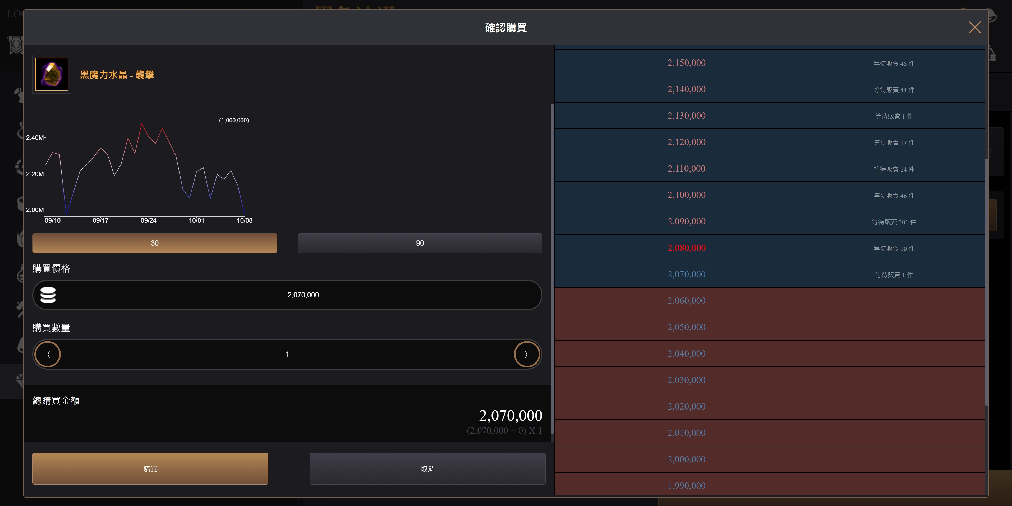CEO全球站交易所(ceo交易所全球站下载)