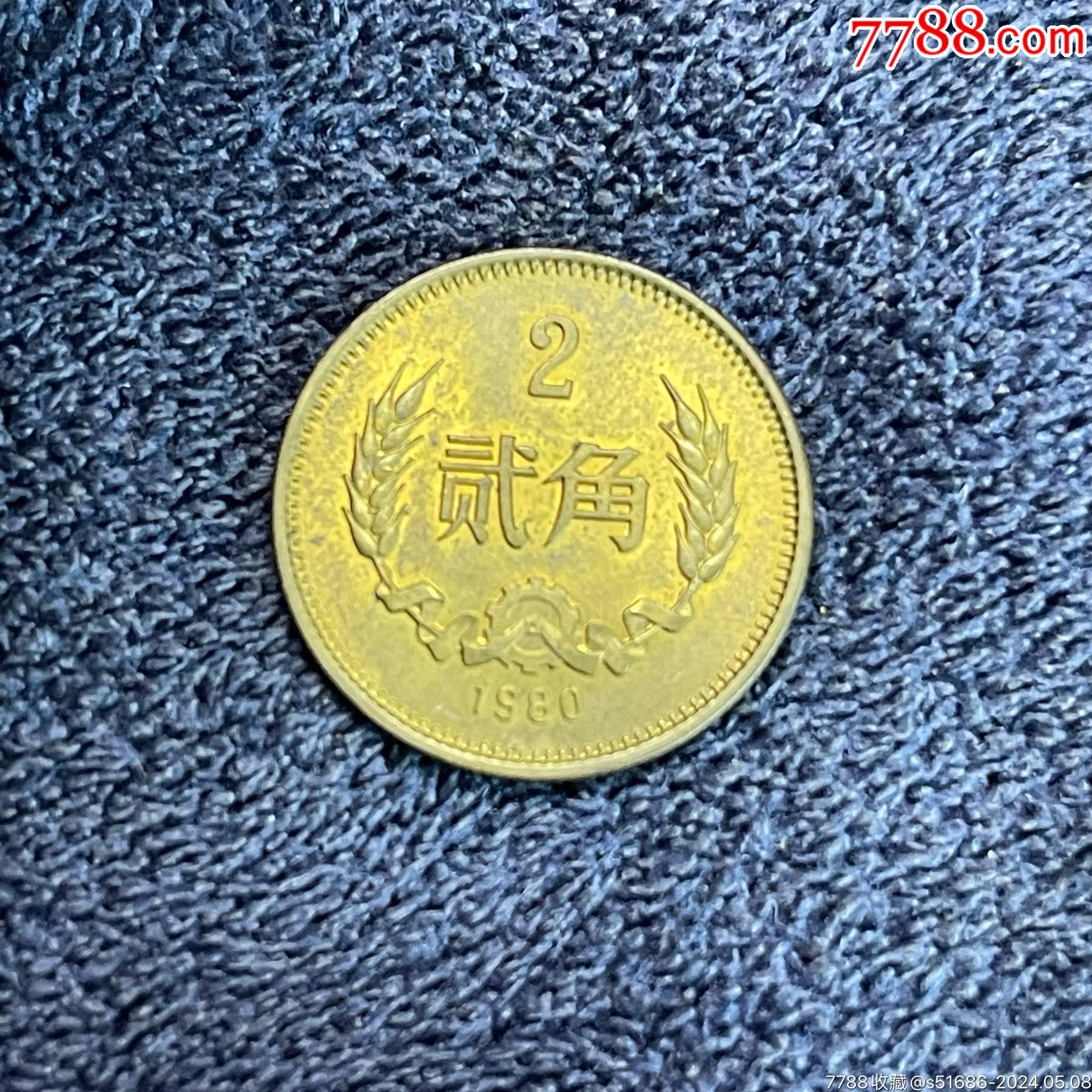 币交易所的币多少是几个零(币在交易所安全吗)