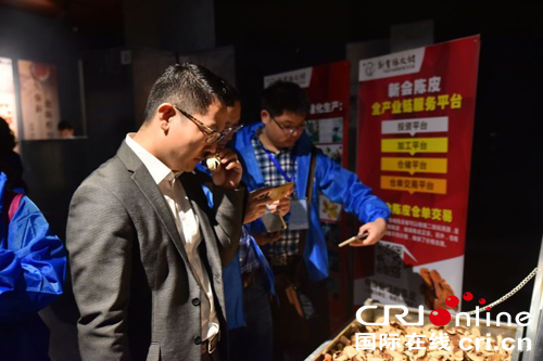 江门市地尔汉宇怎么样(地尔汉宇集团电话)