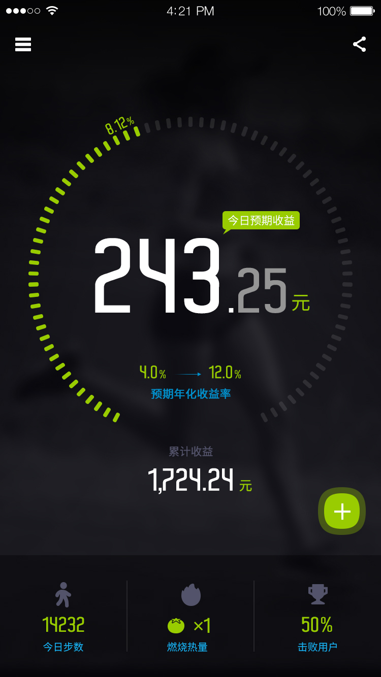 建信周盈理财a怎么样(建信理财和建行什么关系)