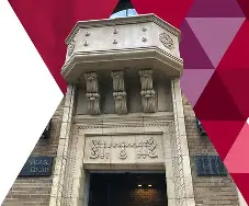 厦门长濑电子怎么样(厦门哪个电子厂上班比较好)
