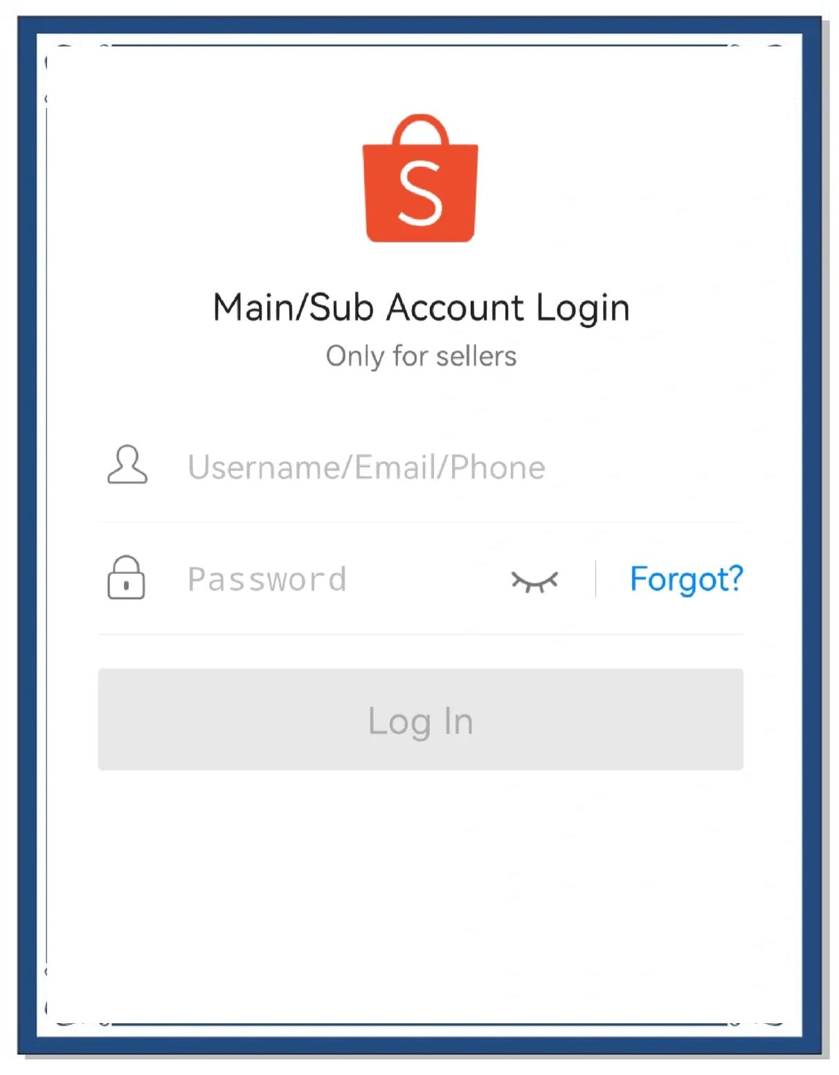 dex交易所app(DEX交易所app下载安装方法薛ok中国)
