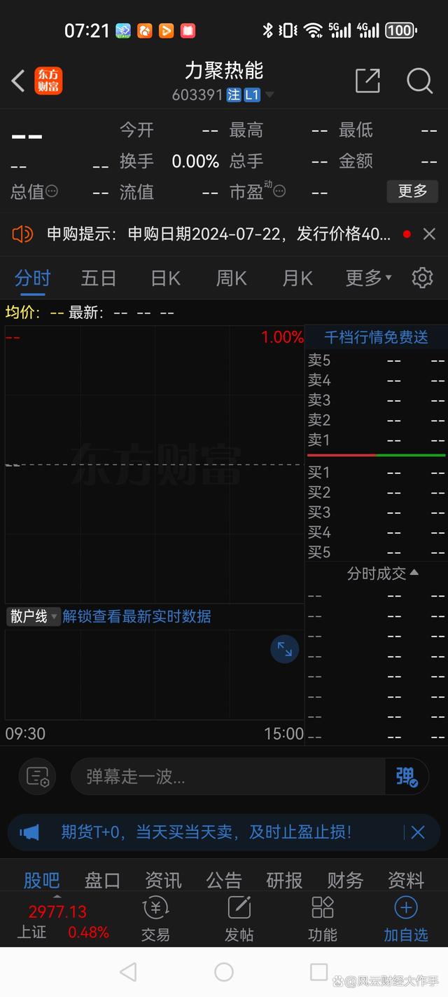 新股申购怎么(新股申购怎么查看申购成功)