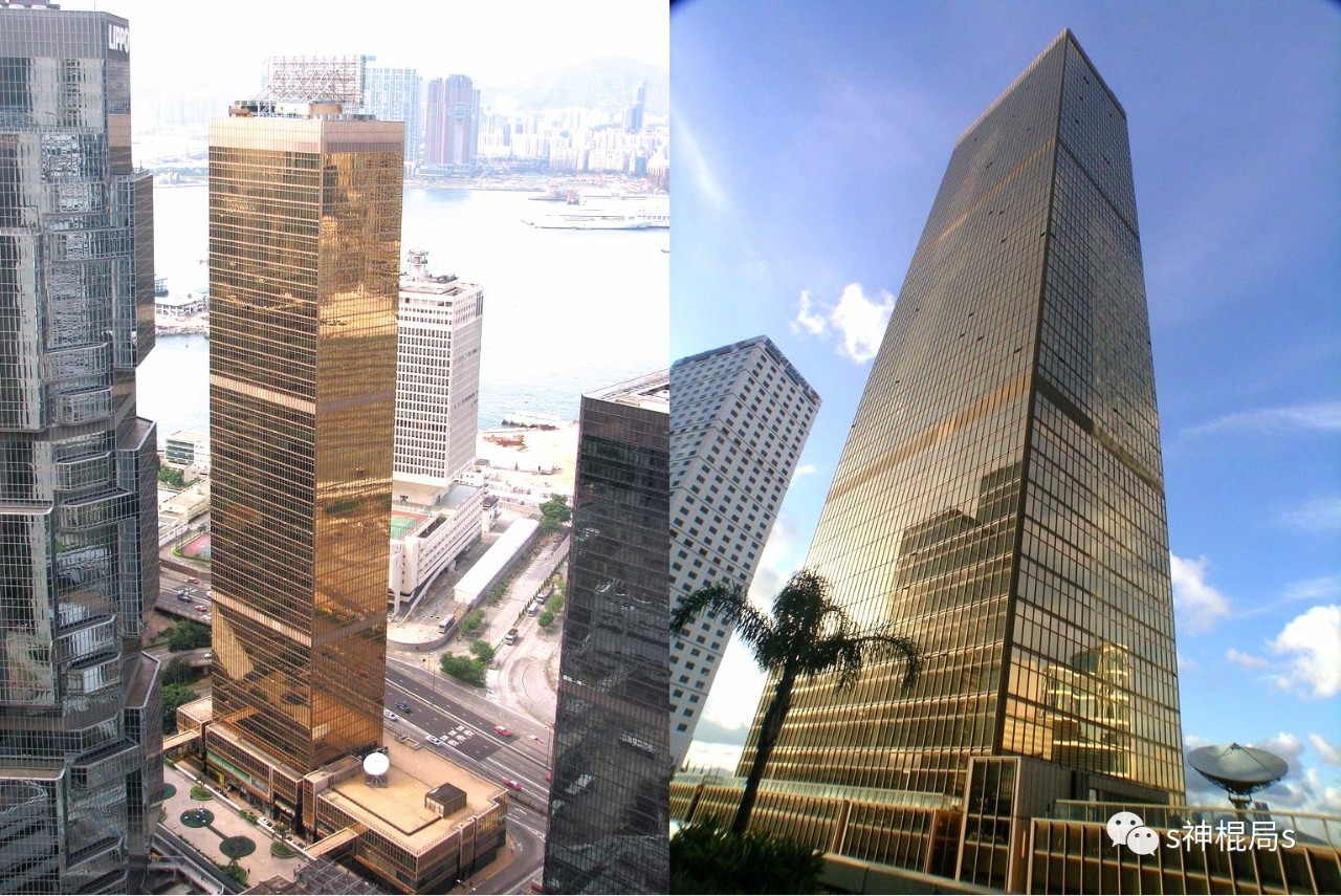 香港汇福集团怎么样(香港福汇有限公司)