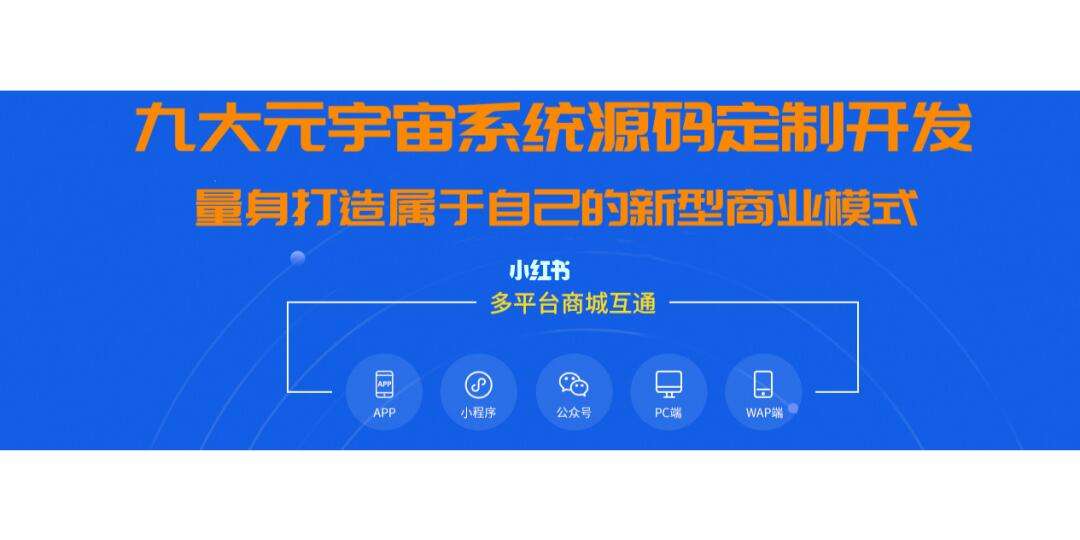 NFT运用平台(nft dapp)