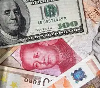 满星云msd数字货币国际交易平台的简单介绍