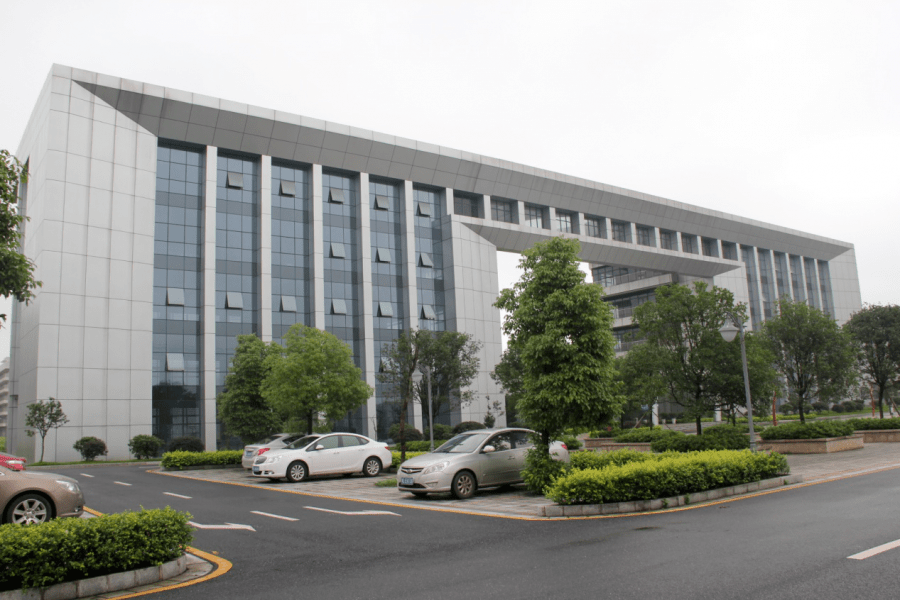 郴州格兰博公司怎么样(郴州格兰博工资怎么样)