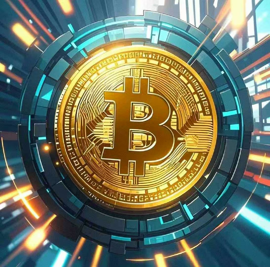 eth区块链(eth区块链gas换取币)