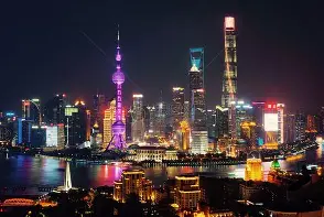 上海镭驰企易贷怎么样(平安易贷是正规贷款吗)
