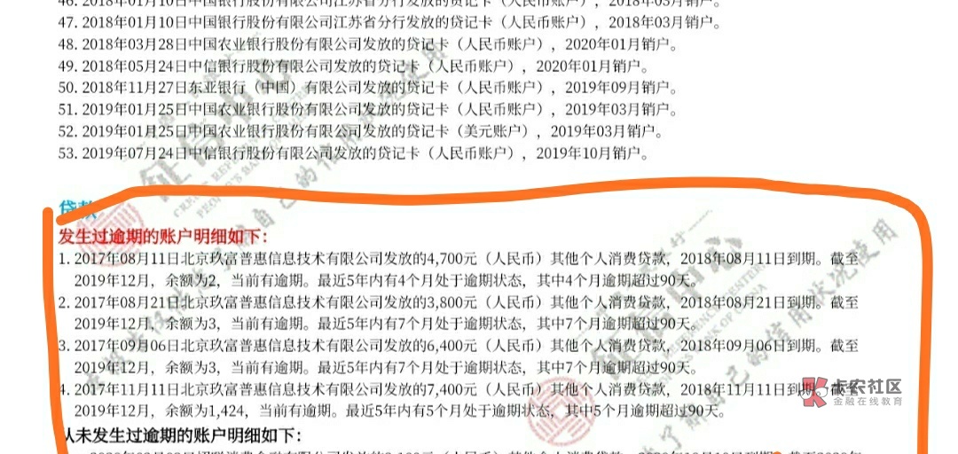 网贷之家怎么没有玖富(网贷之家为什么不更新了)