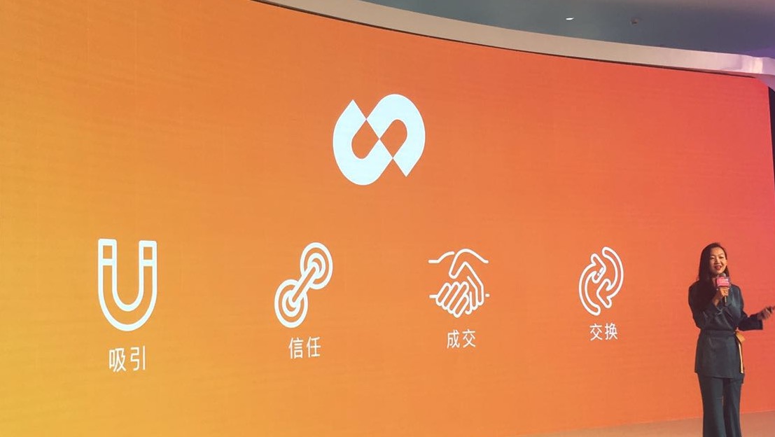 优信全国直购怎么样(优信全国直购怎么样啊)