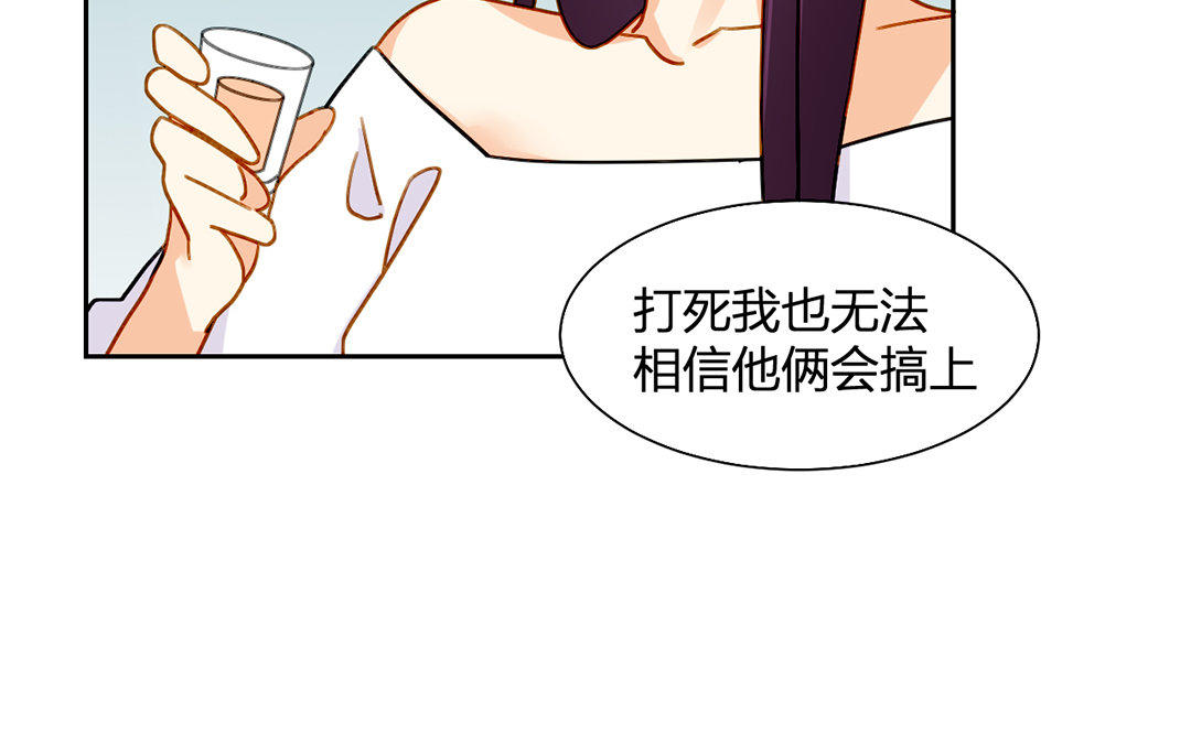 合约游戏(合约游戏是什么意思)