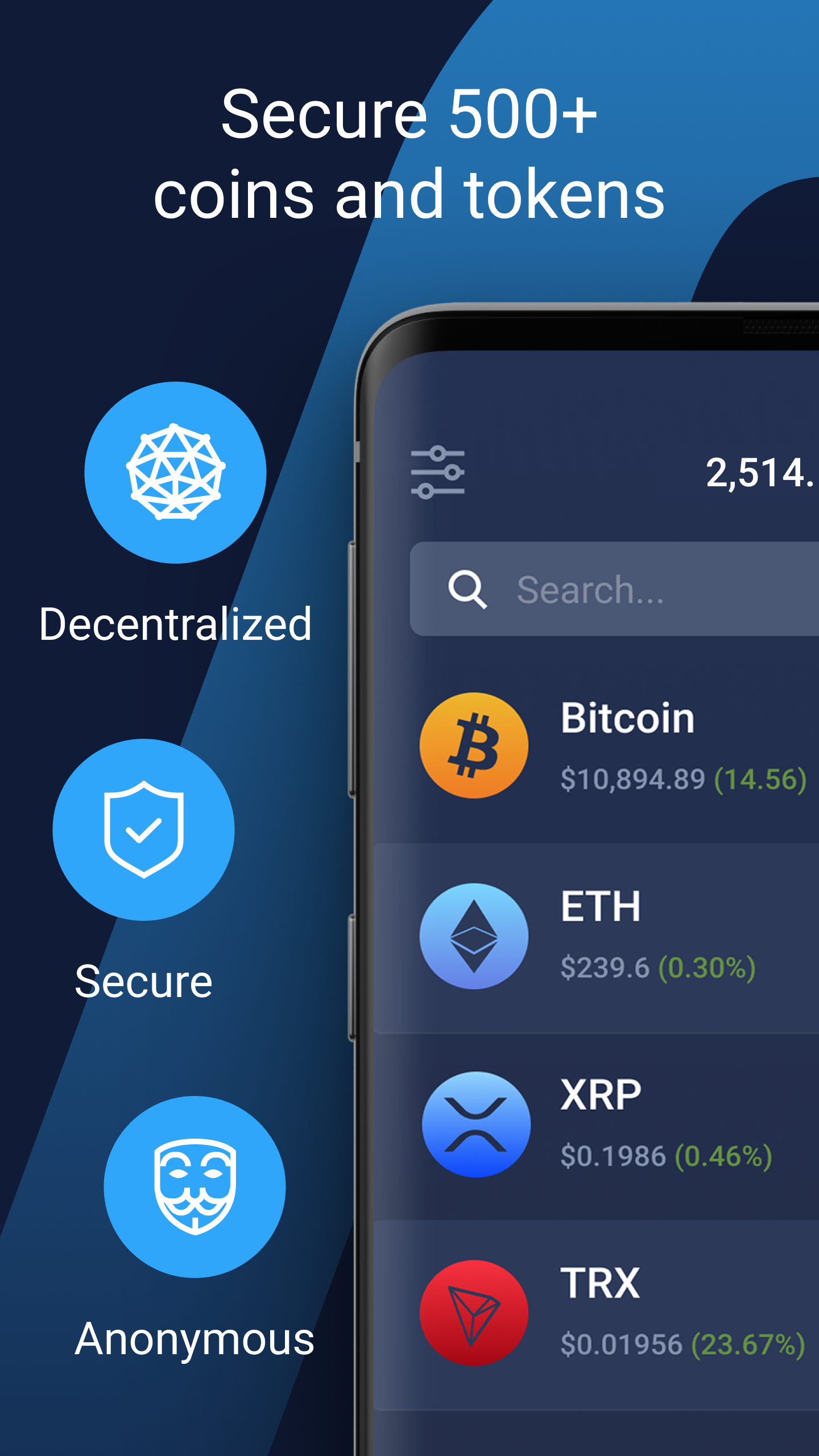 usdt钱包官网(USDT钱包官网ios)