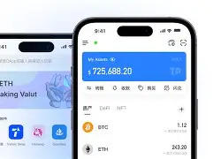 比特派钱包下载(比特派钱包网址)