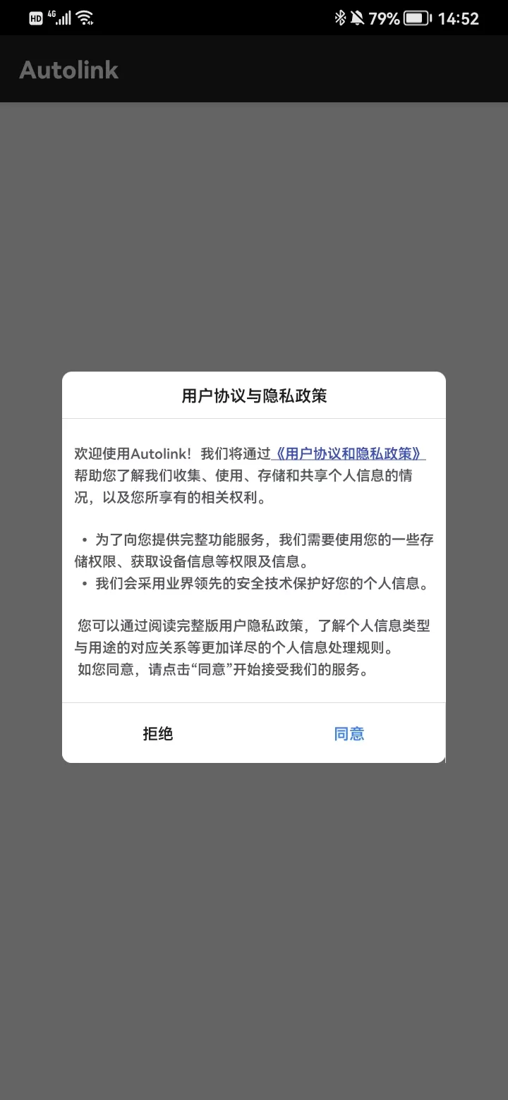 link官网(tplink官网)