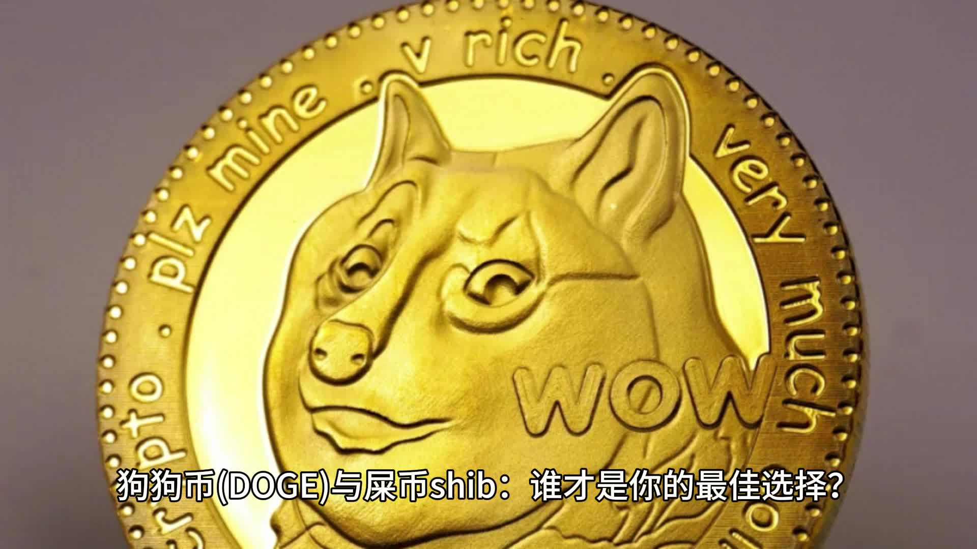 屎币官网(屎币平台)