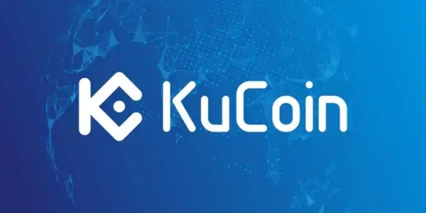kucoin交易所排名(kucoin交易所排名第几)