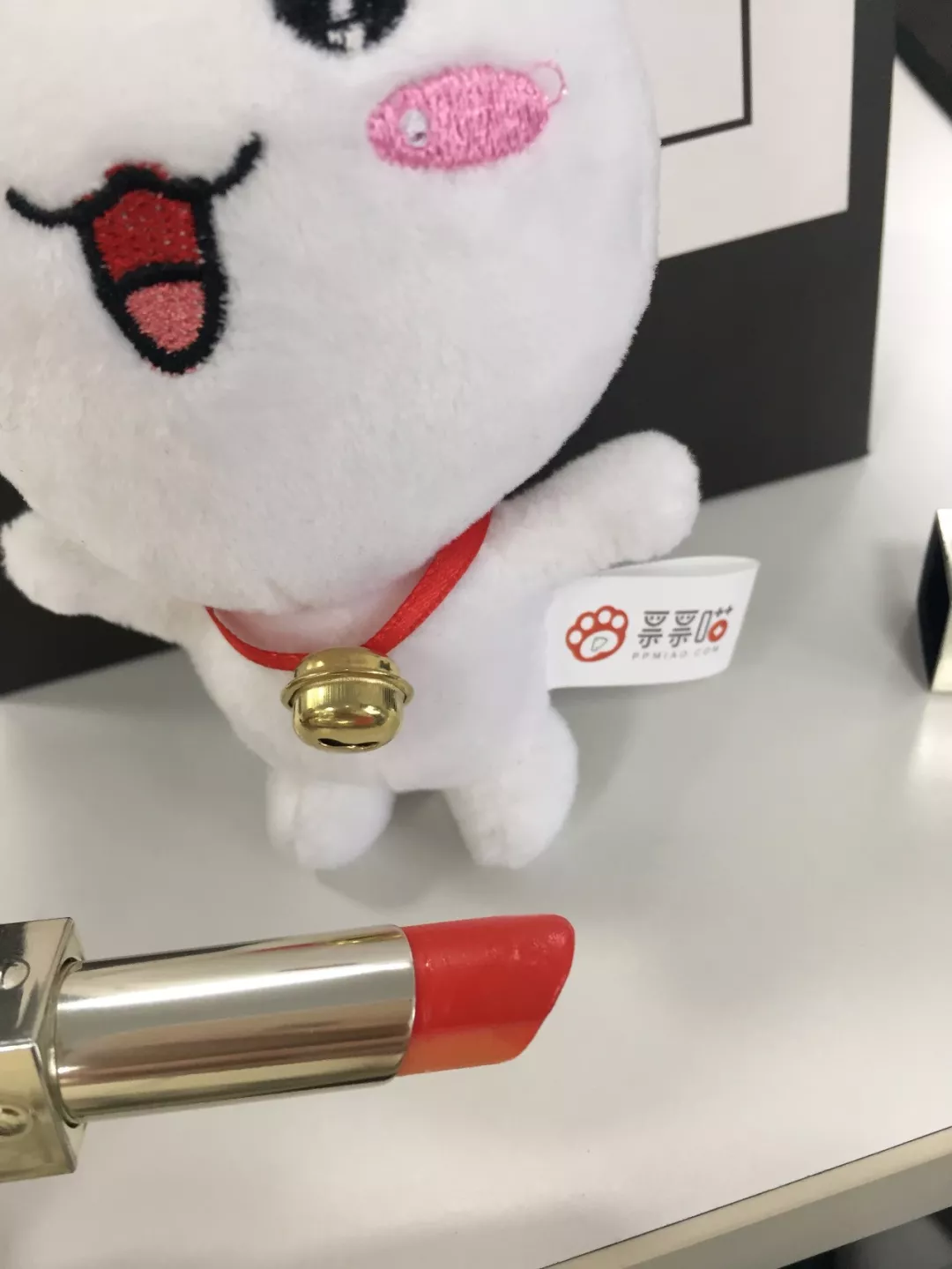 票票喵理财怎么样(理财是怎么赚钱的)
