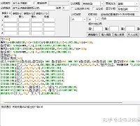 大决策金股池怎么样(大决策证券投顾怎么样)