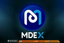 mdex交易所官网(mdex交易所官方网站)