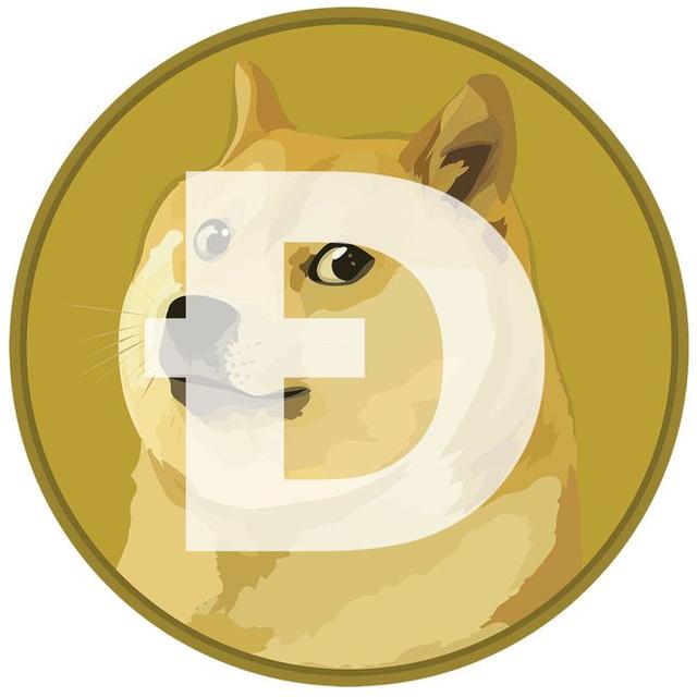 doge币最新(DOGE币最新消息马斯克)