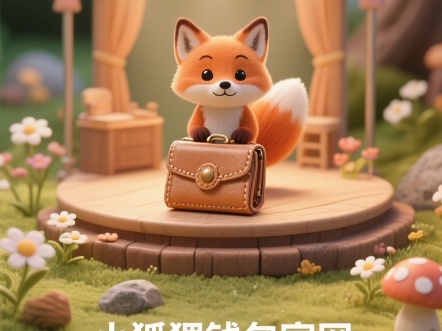 小狐狸钱包网页版(小狐狸钱包官网token)