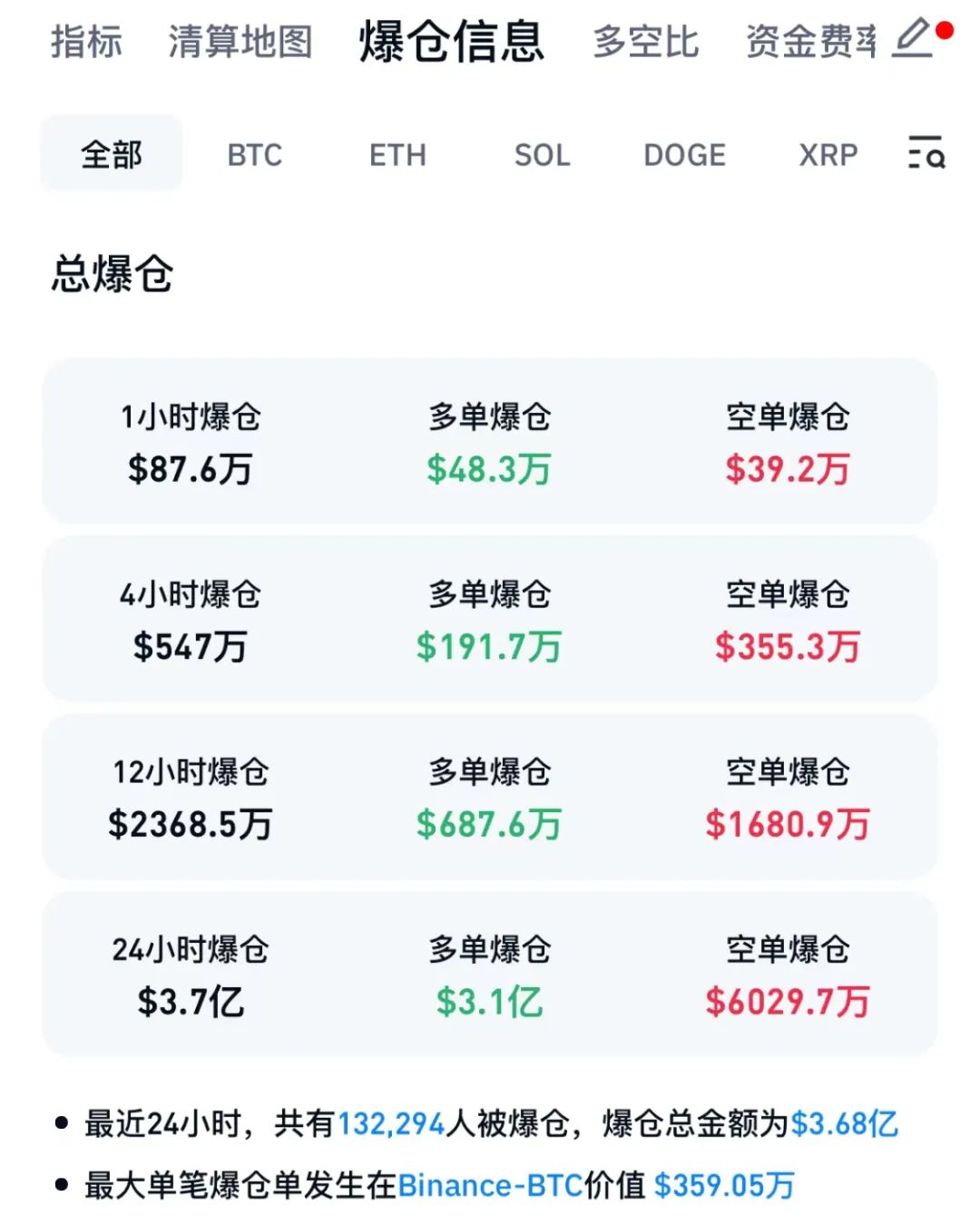 虚拟币钱包排名(虚拟币钱包排行)