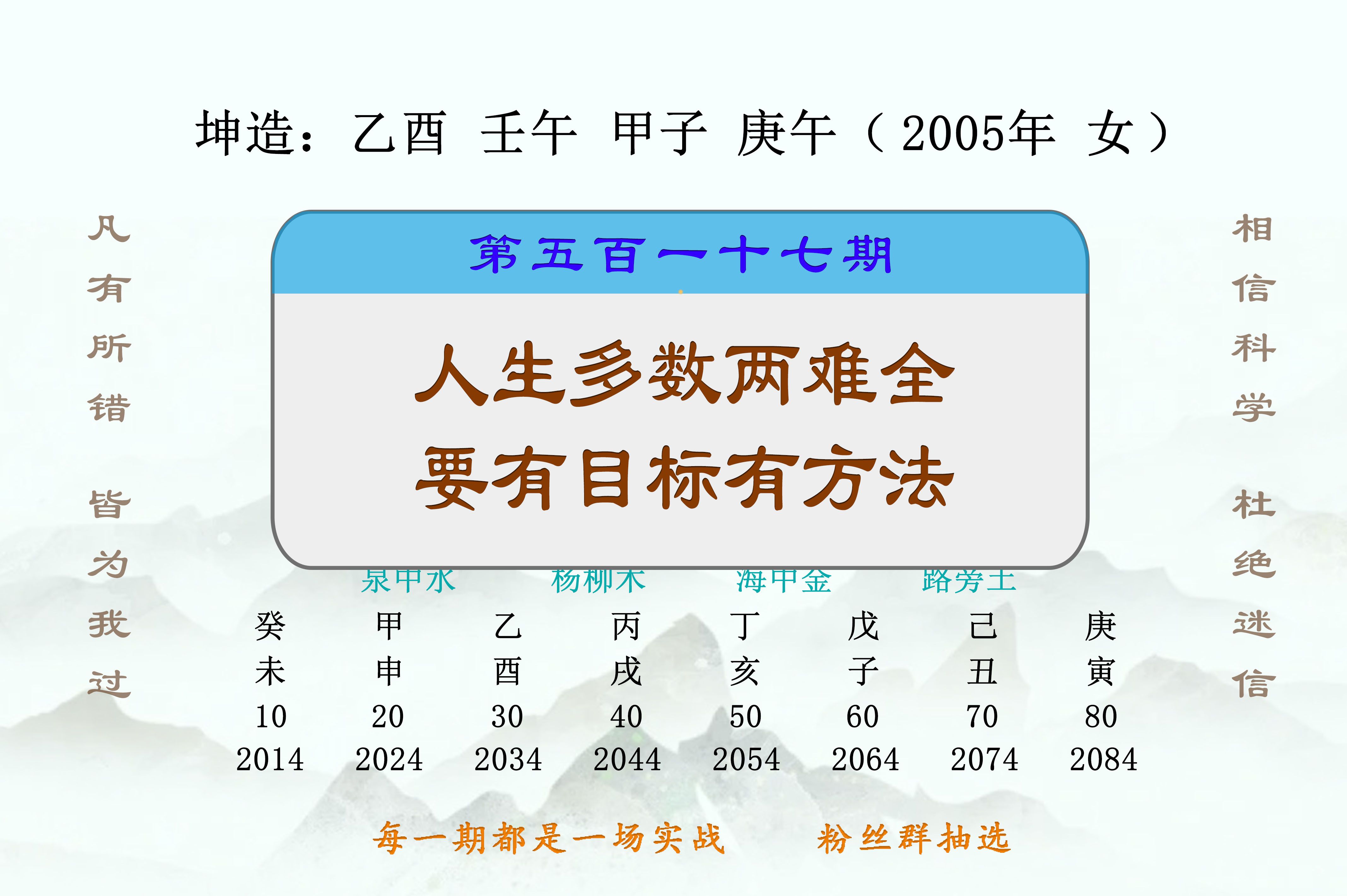 当选择两难时该怎么办(当两个选择很难抉择的时候怎么办)
