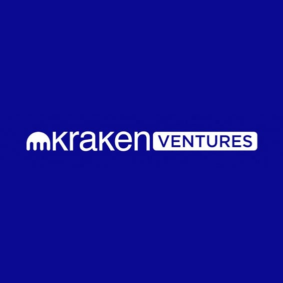 kraken软件(kraken是什么平台)