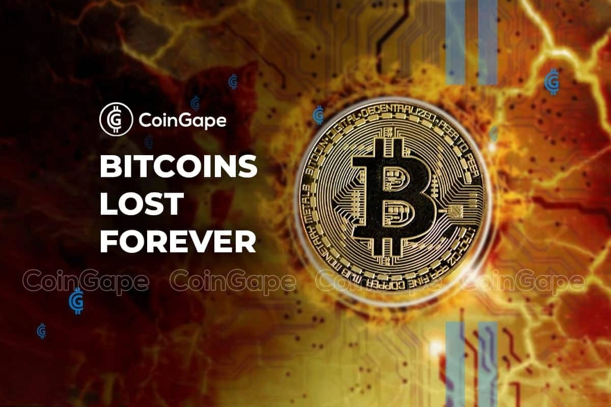 登陆赠送比特币(登陆赠送比特币的软件)