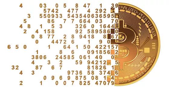 比特币开杠杆教程(比特币开杠杆教程图片)