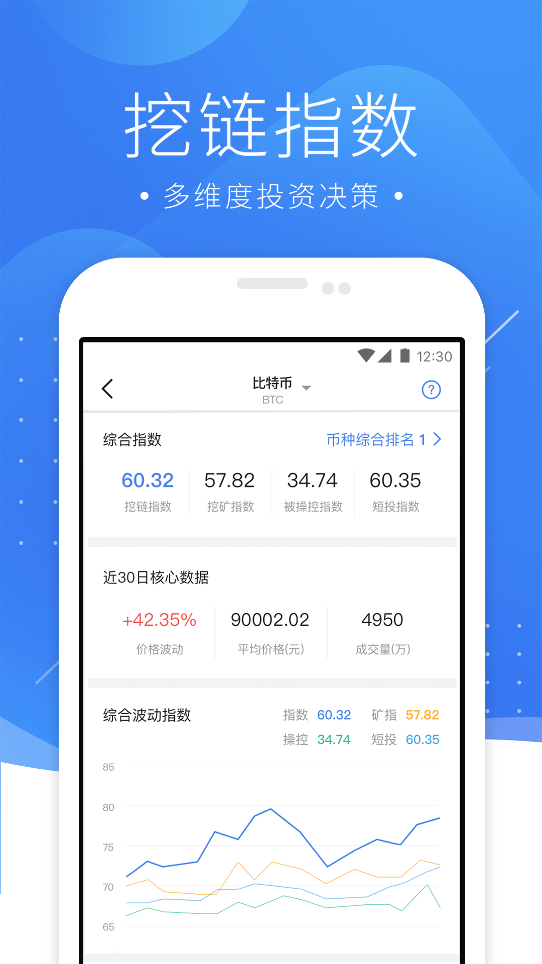 挖币网作为信息交流平台(挖币网app官方版下载)