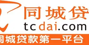 金天喜同城一贷怎么样(金天喜同城一贷最新消息)