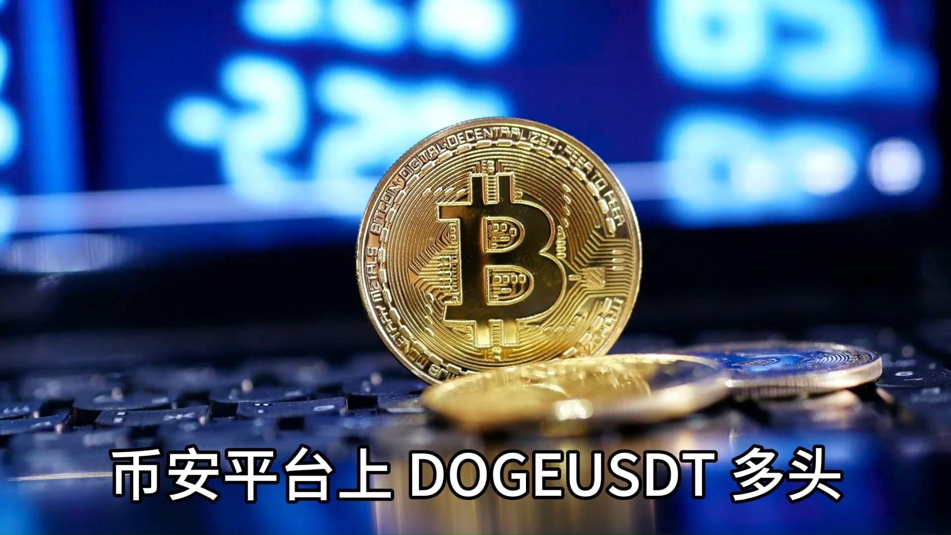 dogecoin矿池(dogecoin挖矿教程)
