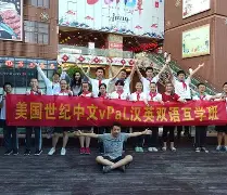 vpal中文交易平台(opensea中文交易所官网)