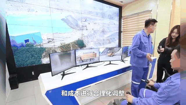 盛屯矿业待遇怎么样(盛屯矿业主要做什么)