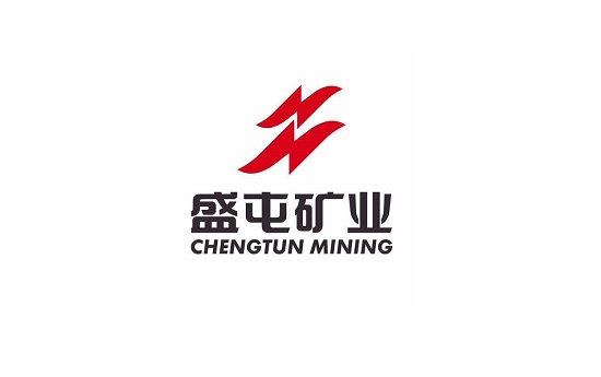 盛屯矿业待遇怎么样(盛屯矿业主要做什么)