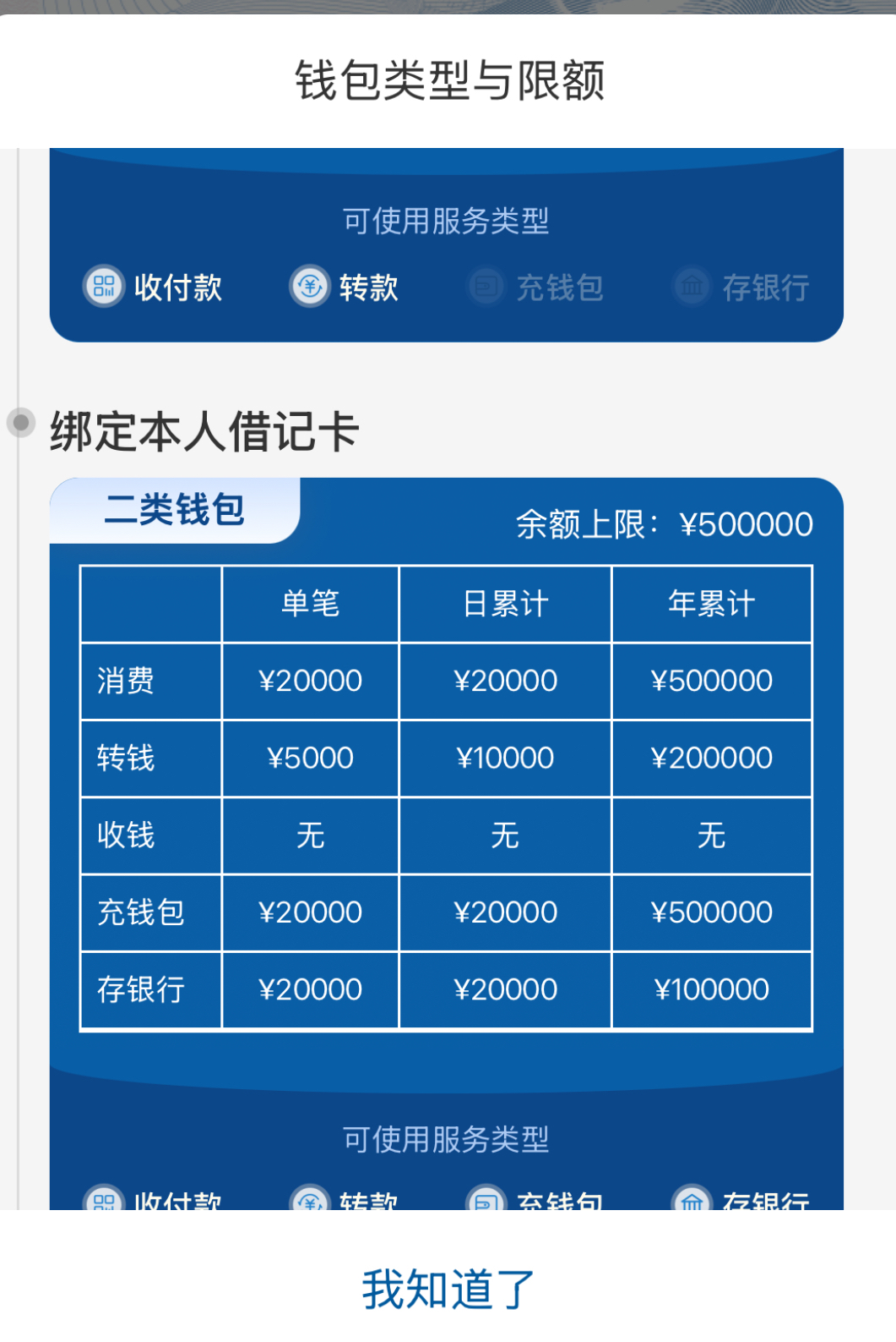 数字币在哪查询(数字币平台真伪查询官网)