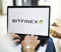 包含bitfinex比特币交易所的词条