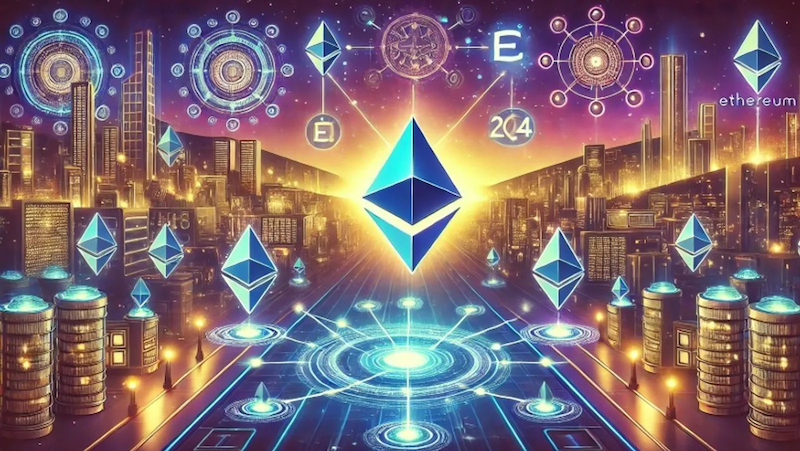 Ethereum以太坊DAG(ethereum以太坊钱包官方下载安装)